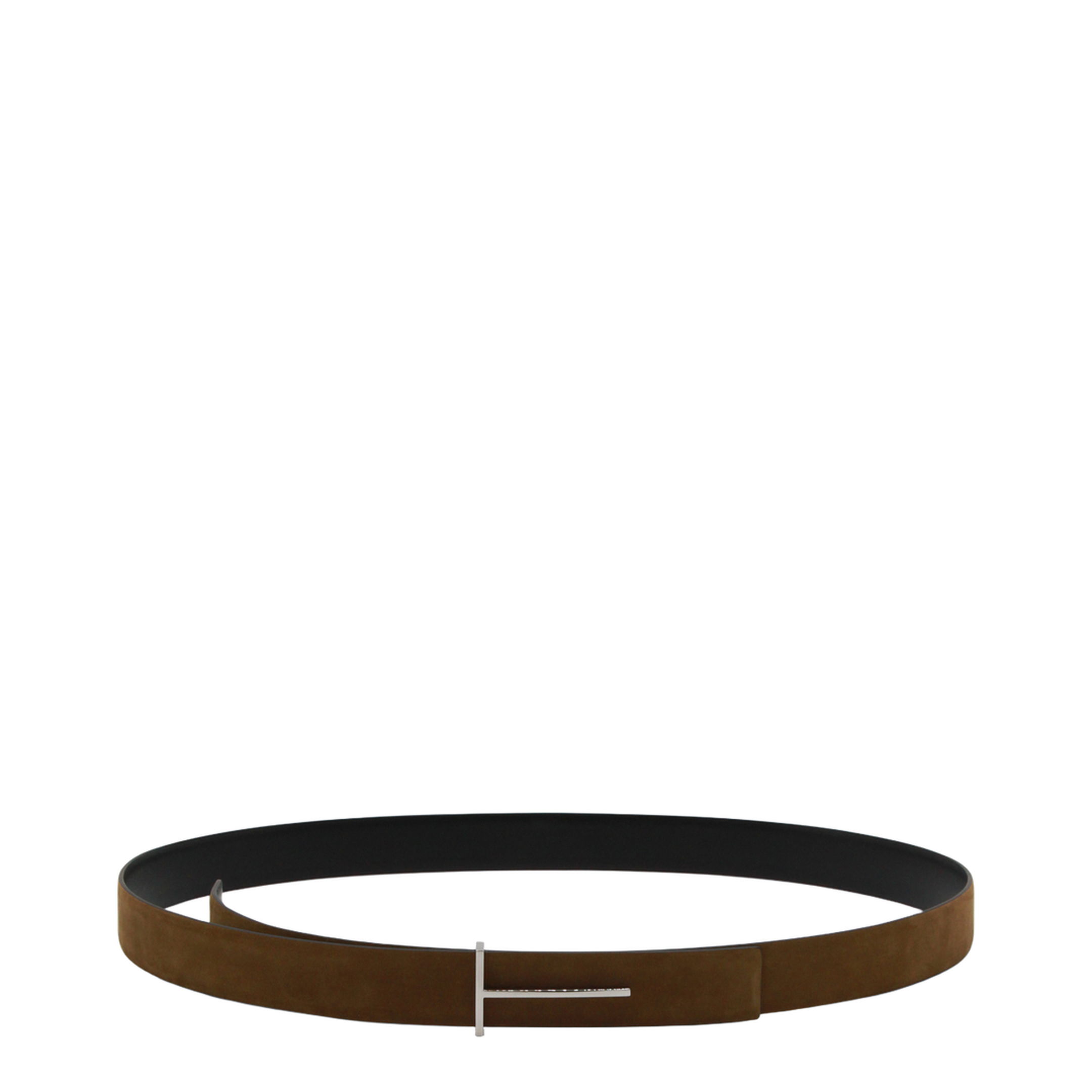 MAYFEYR - Tom Ford - Belts - TB330LCL504SEBU
