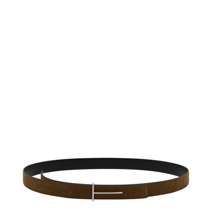 MAYFEYR - Tom Ford - Belts - TB330LCL504SEBU