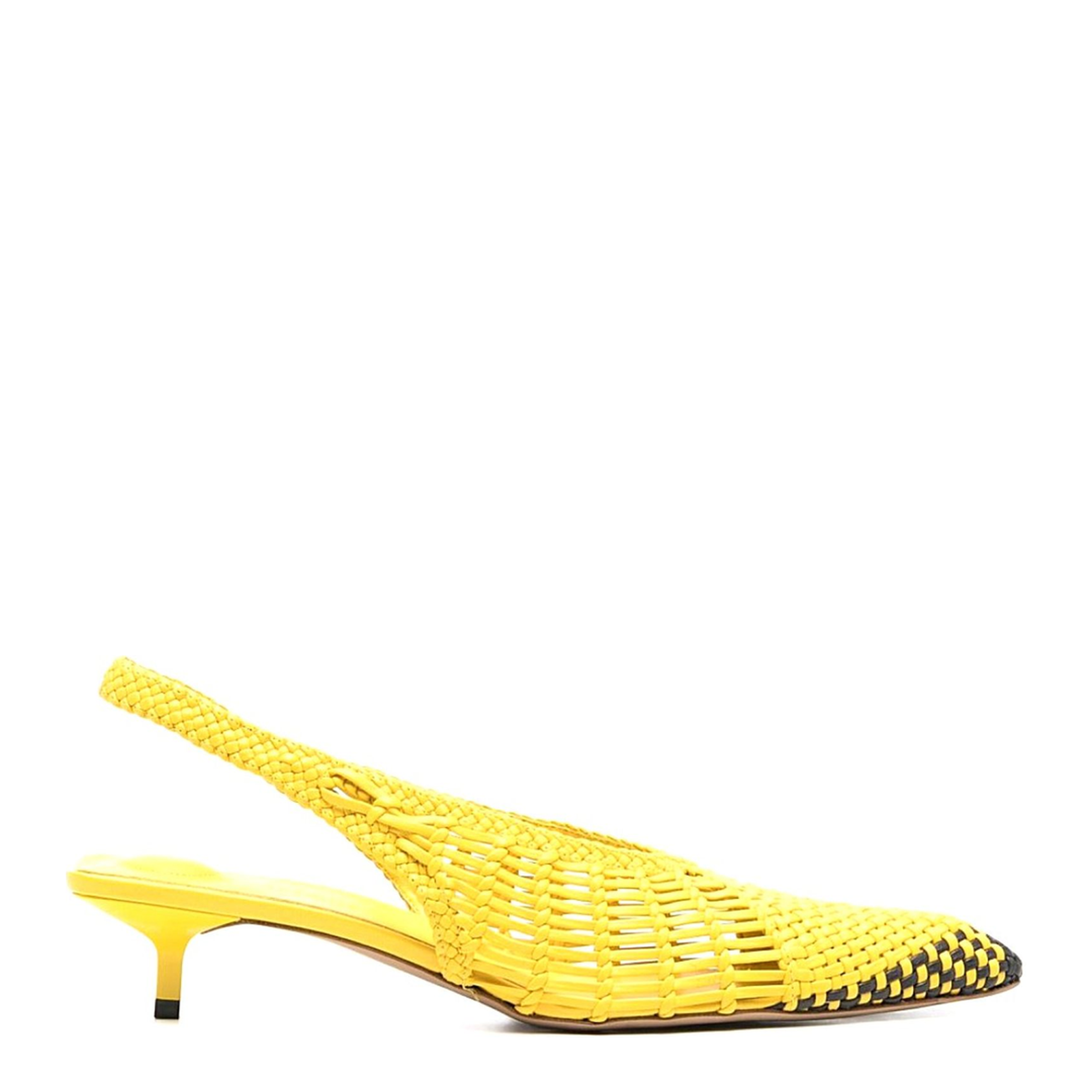 MAYFEYR - Jacquemus - Scarpa - 241FO1384357250250