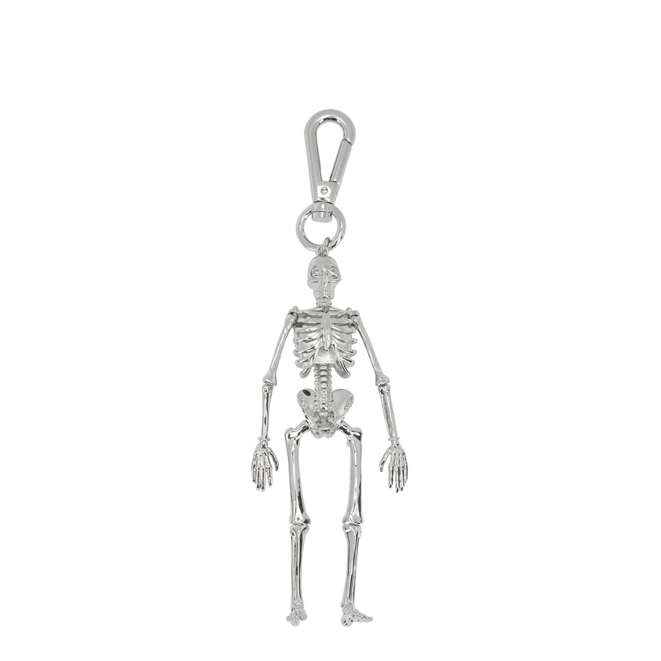 MAYFEYR - McQueen - Key Holders And Charms - A000J2J16AS0926