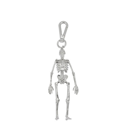 MAYFEYR - McQueen - Key Holders And Charms - A000J2J16AS0926