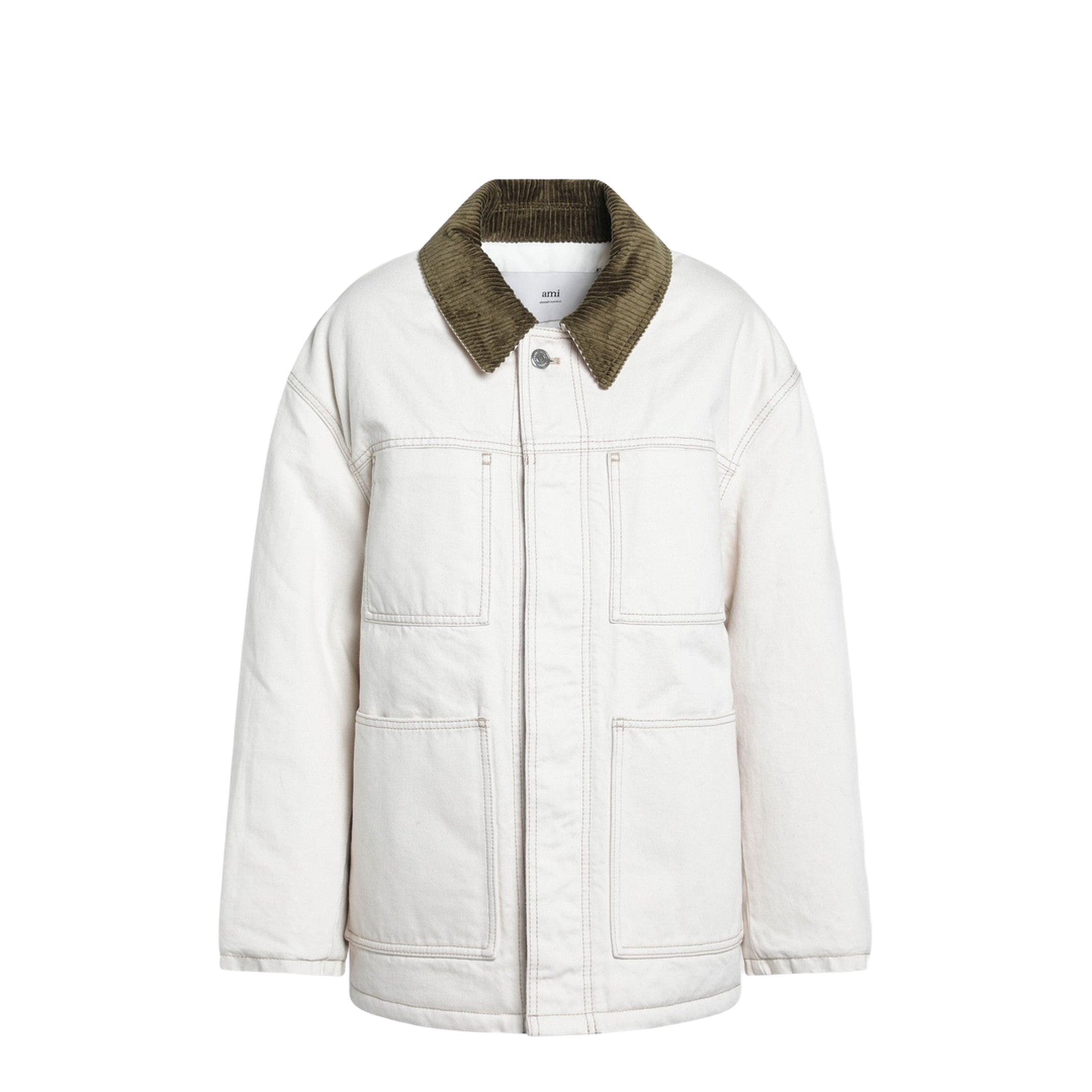 Men's Jackets
