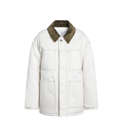 Men's Jackets