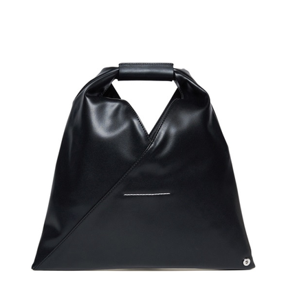 MAYFEYR - Mm6 Maison Margiela - Japanese Mini Bag - M60606KP4313T8013