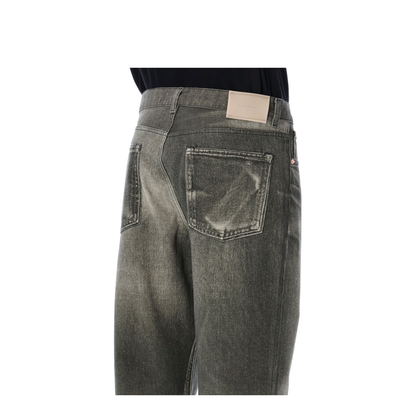 MAYFEYR - Our Legacy - Jeans - M2265TDDP