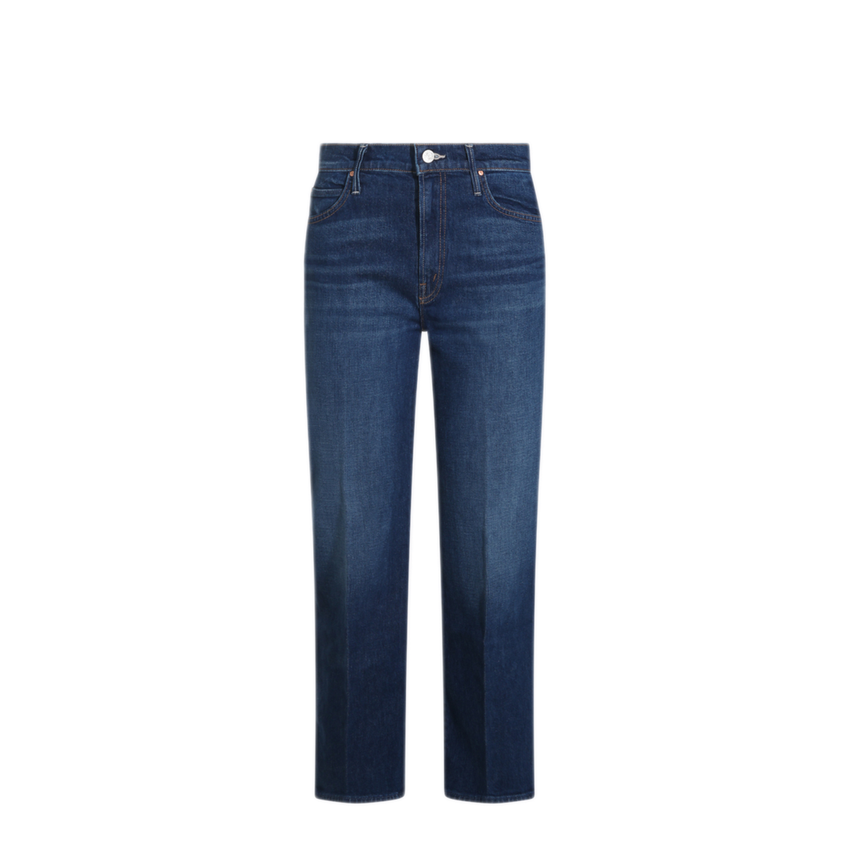 MAYFEYR - Mother - Jeans - P0005259ADE