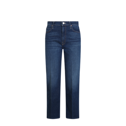MAYFEYR - Mother - Jeans - P0005259ADE