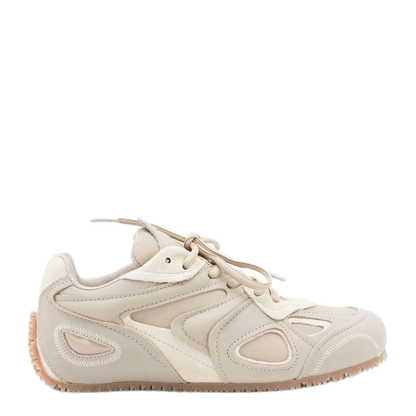 MAYFEYR - Axel Arigato - Sneakers - F3925003TAN