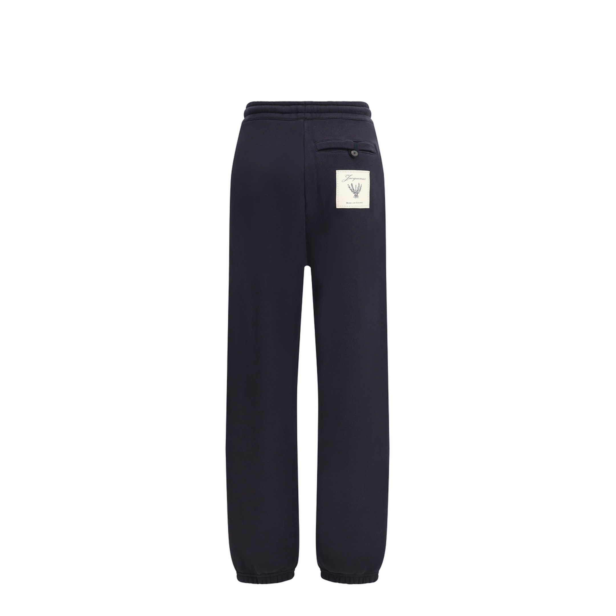 MAYFEYR - Jacquemus - Le Torneo Sweatpants - PAW00656AJ00262