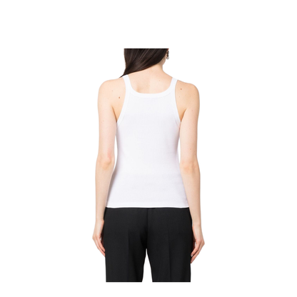 Top White