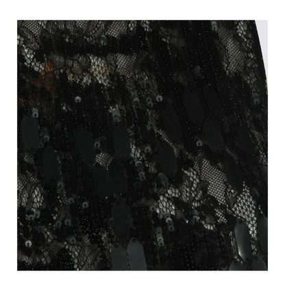 Dresses Black