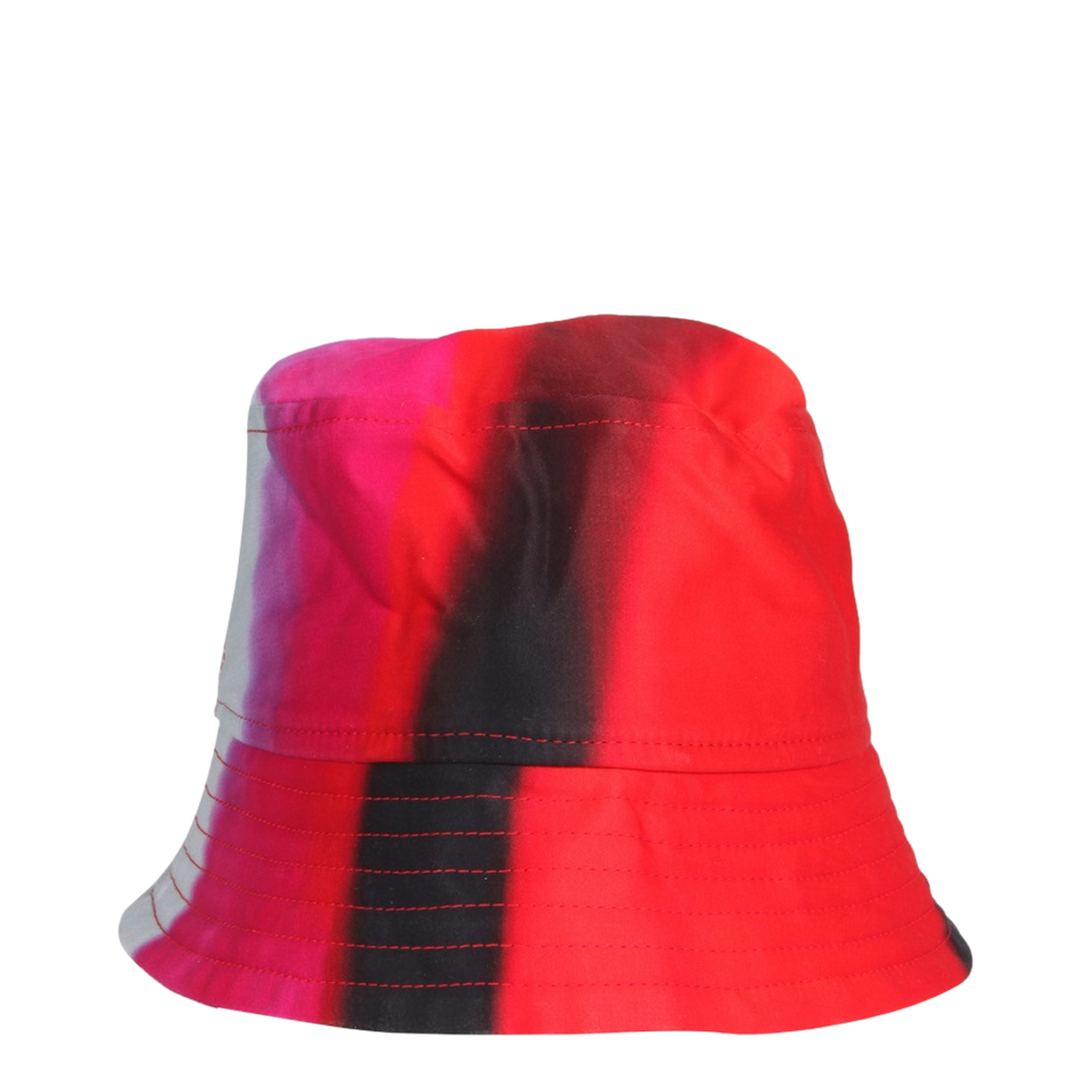 GIULIA BUCKET HAT