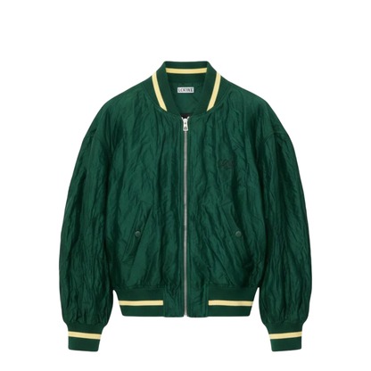 MAYFEYR - Loewe - Coats Green - S540Y02XCV4110