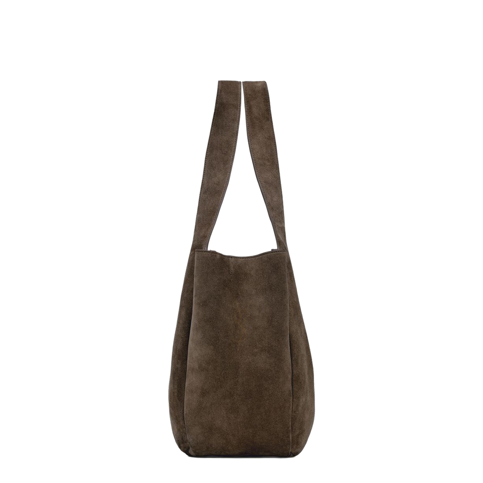 women's handbag