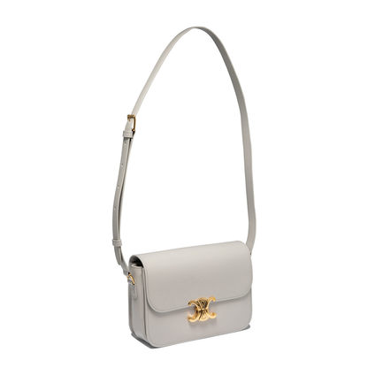 Triomphe Classique Crossbody Bag