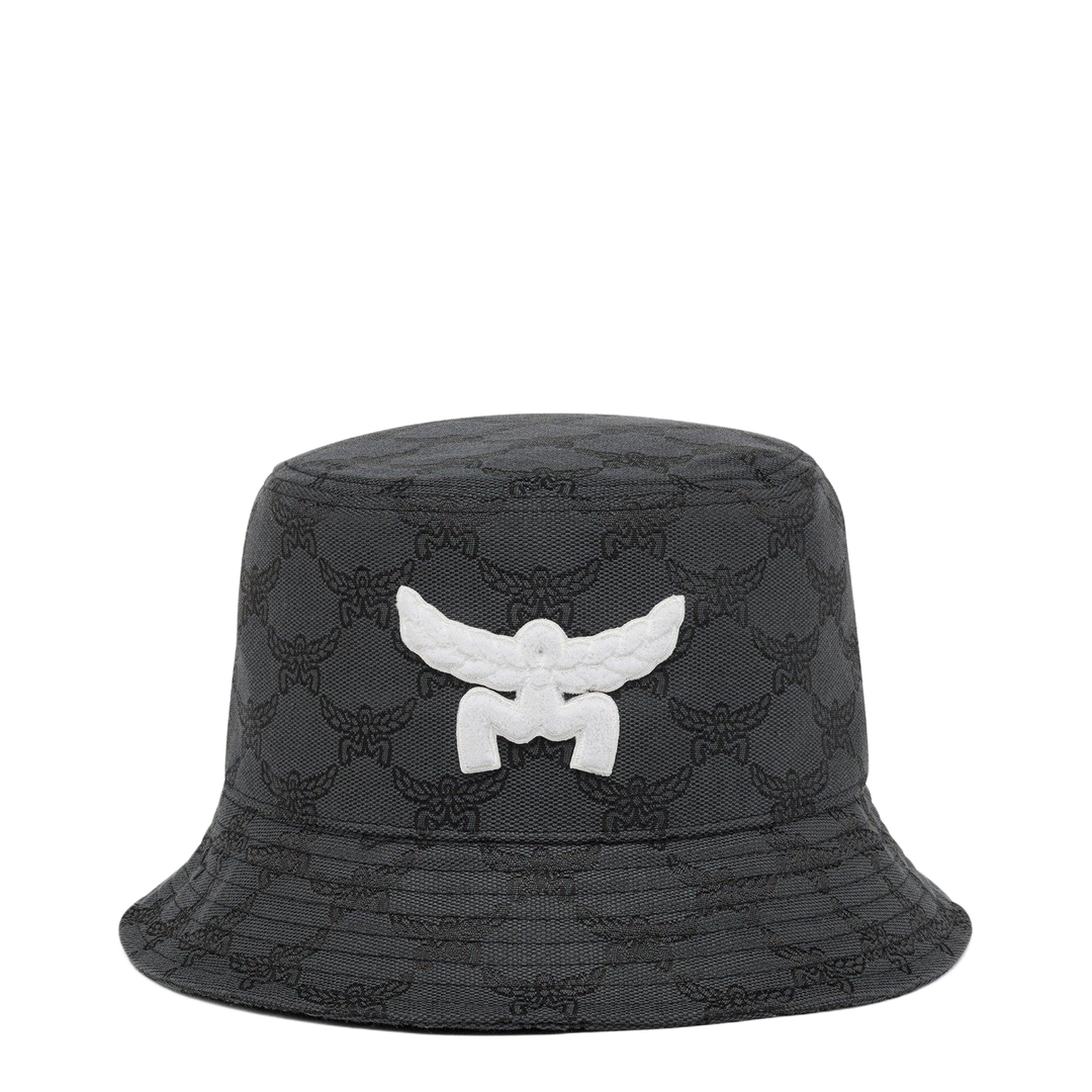Hats Grey