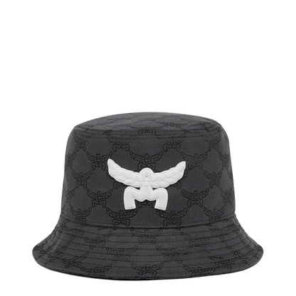 Hats Grey