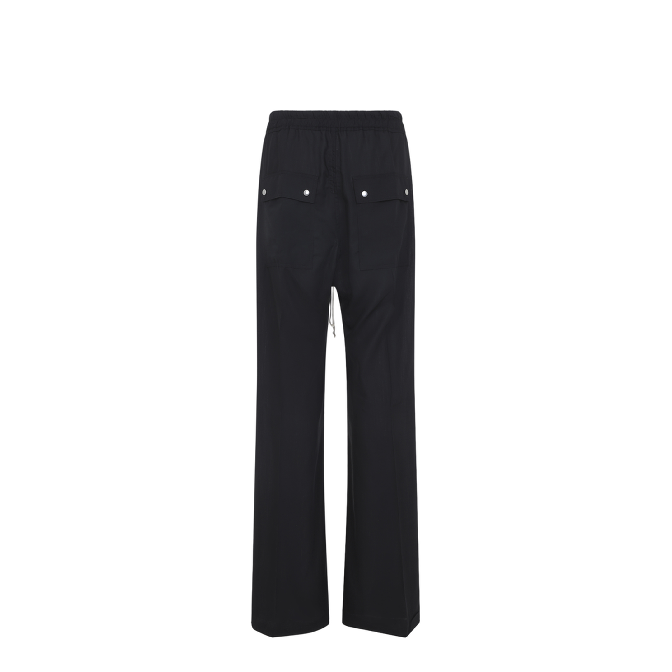 MAYFEYR - Rick Owens - Wide Bela Pants - RU01F2366WG