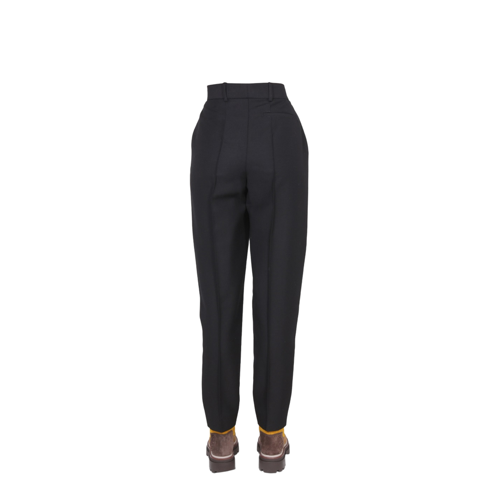 Casual Pants