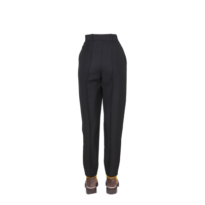 Casual Pants