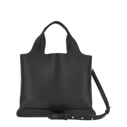 Shopping Bag Black