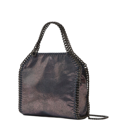 MAYFEYR - Stella Mccartney - Bags.. Ink - 371223WP04894018
