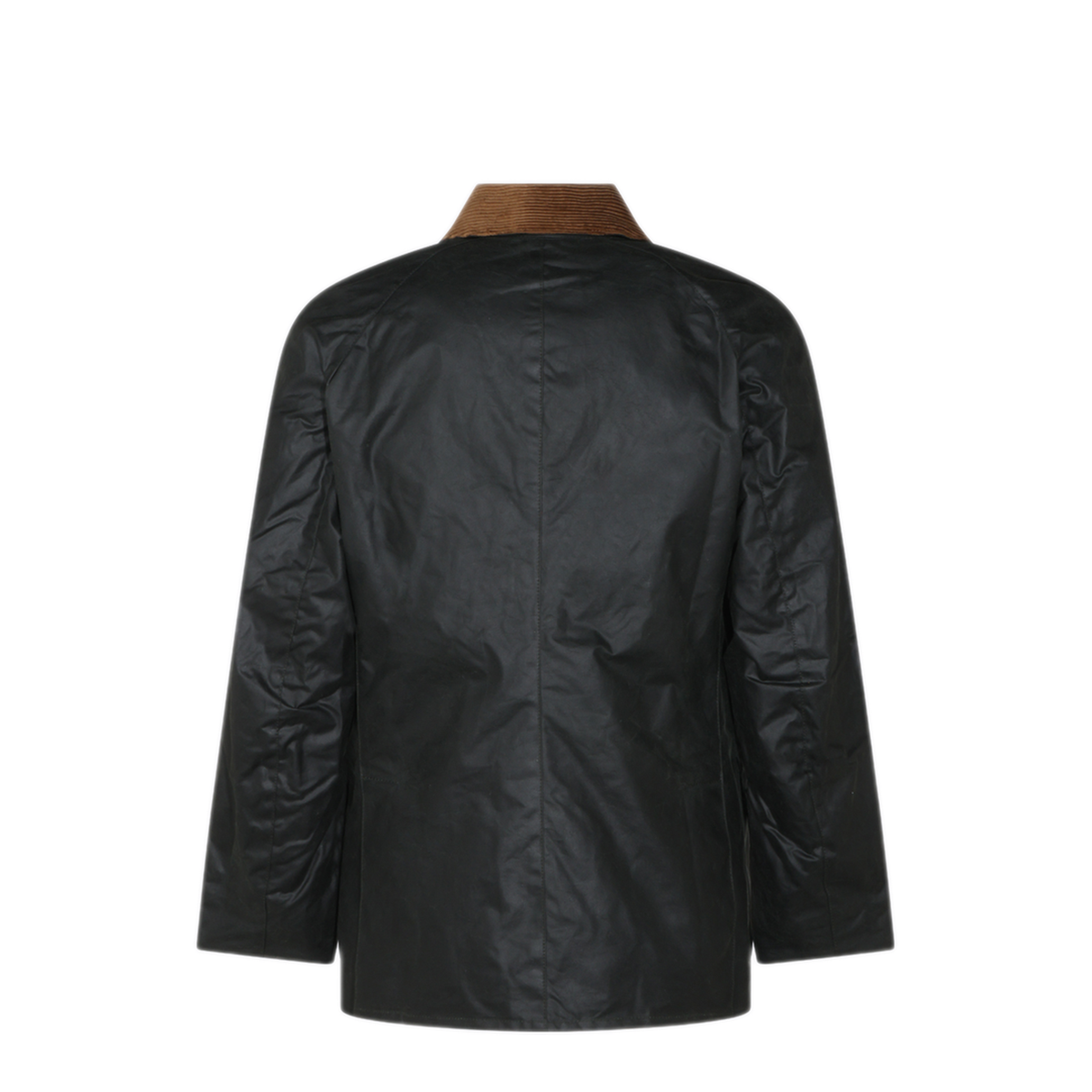 MAYFEYR - Barbour - Jackets - 262MWX2535MWXSG91