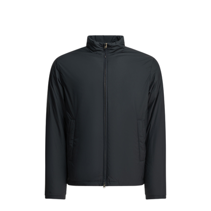 MAYFEYR - Herno - Lightweight Padded Jacket - GI00109UR129159200