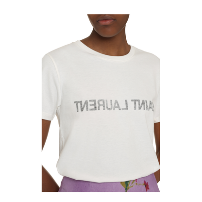Reverse T-Shirt