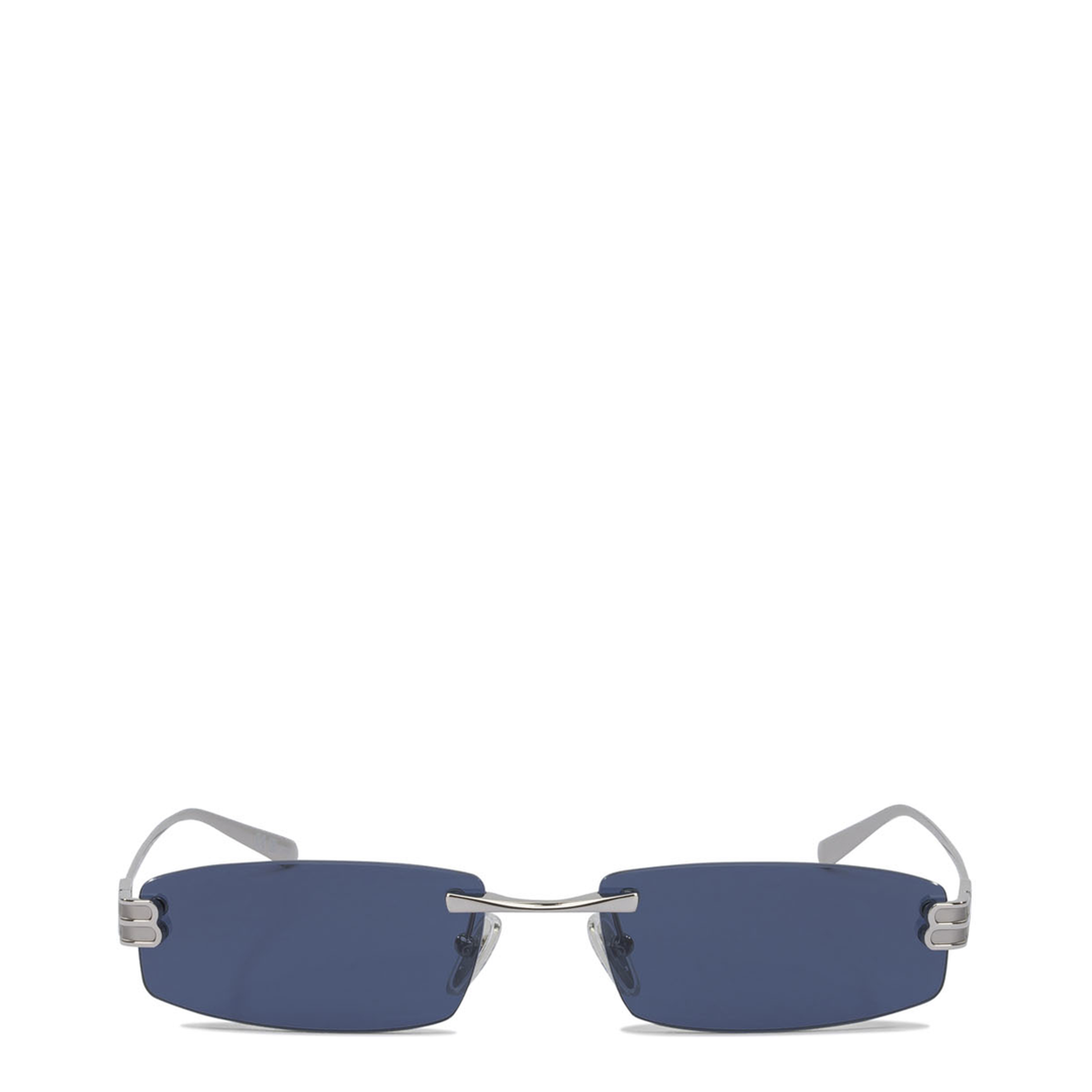 MAYFEYR - Balenciaga - Gossip S Sunglasses - 858888T00051564