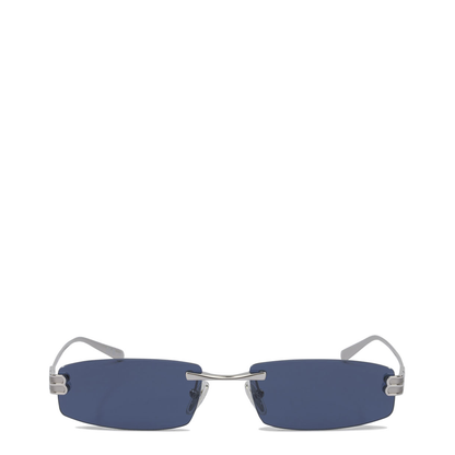 MAYFEYR - Balenciaga - Gossip S Sunglasses - 858888T00051564