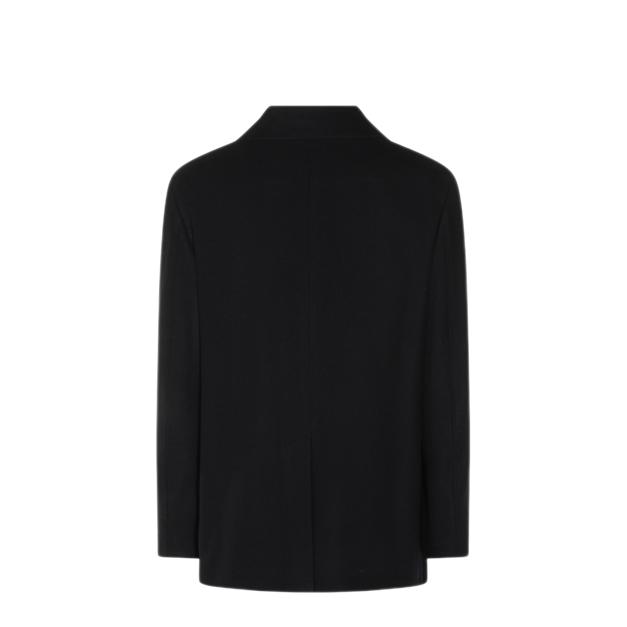 MAYFEYR - Canali - Coats - 55847FF05769301