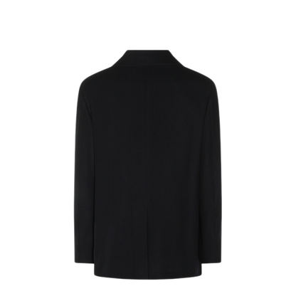 MAYFEYR - Canali - Coats - 55847FF05769301
