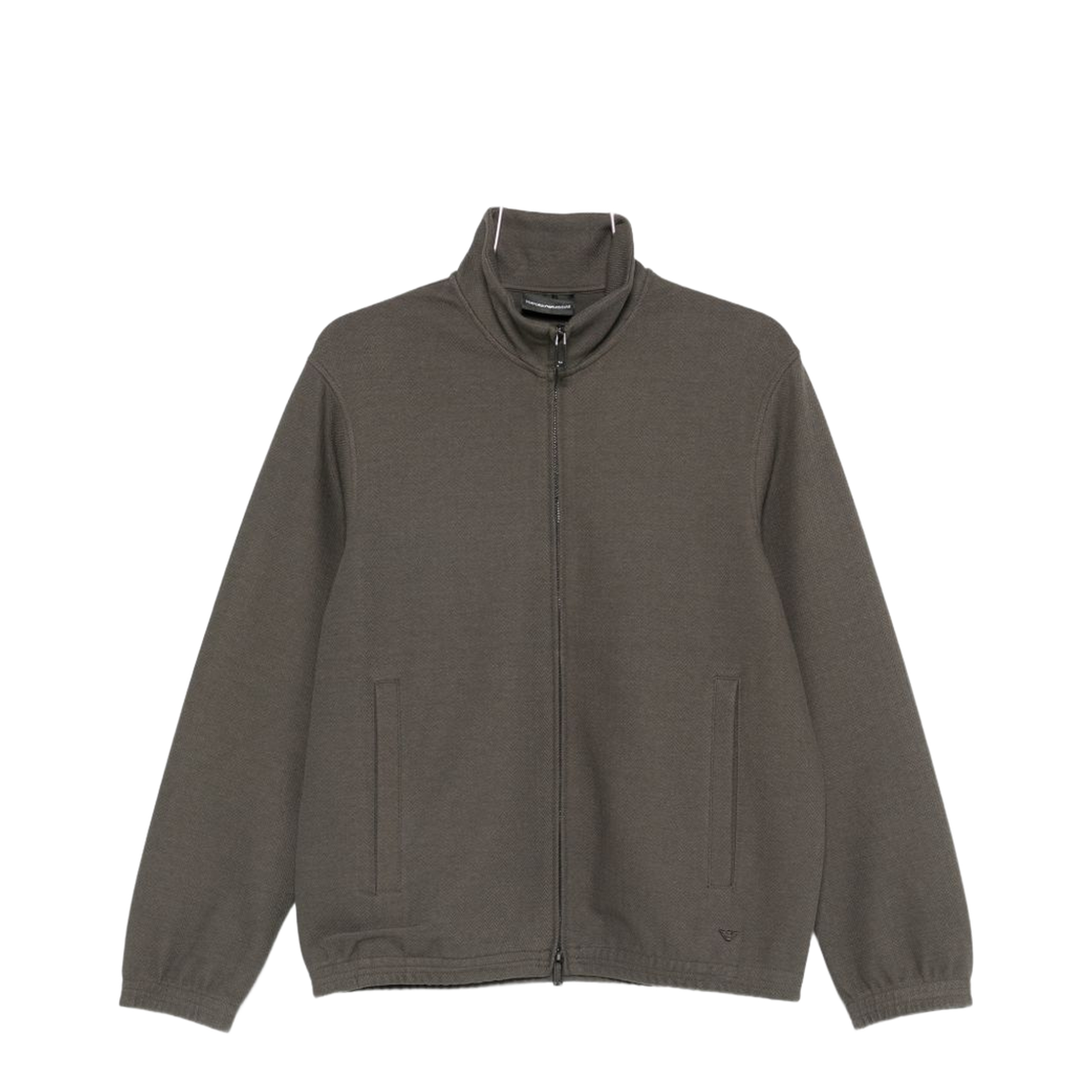 MAYFEYR - Emporio Armani - Sweaters - EM005380AF13700F8221