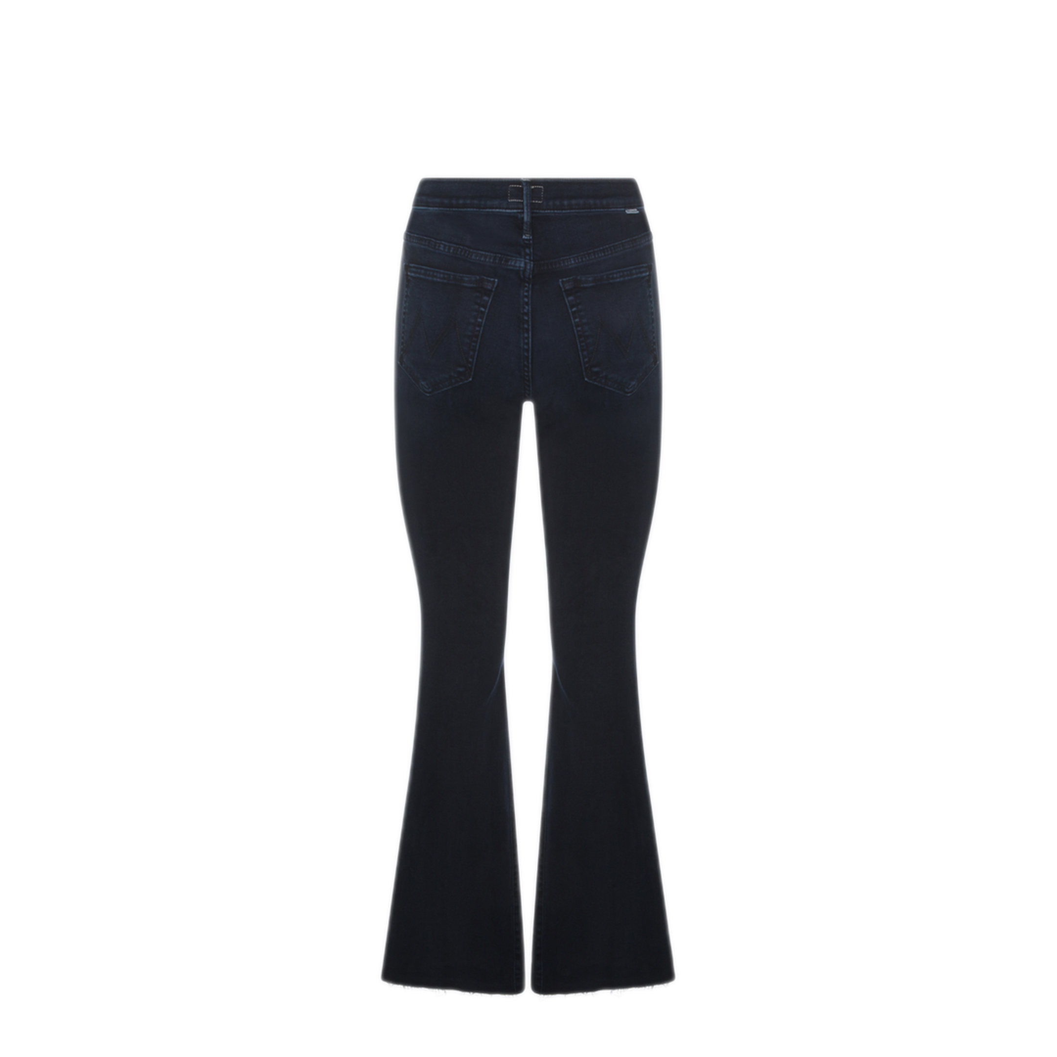 MAYFEYR - Mother - Jeans - 1535104FCMH