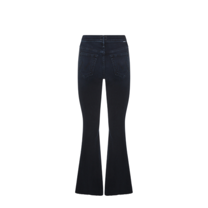 MAYFEYR - Mother - Jeans - 1535104FCMH