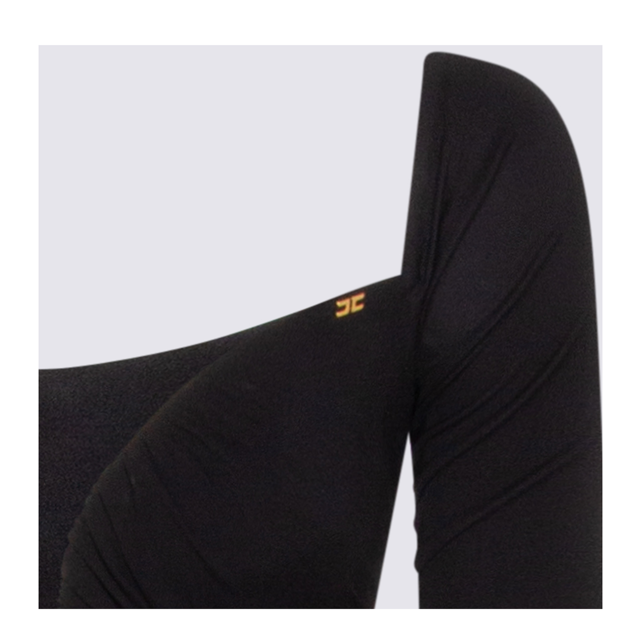 Dresses Black