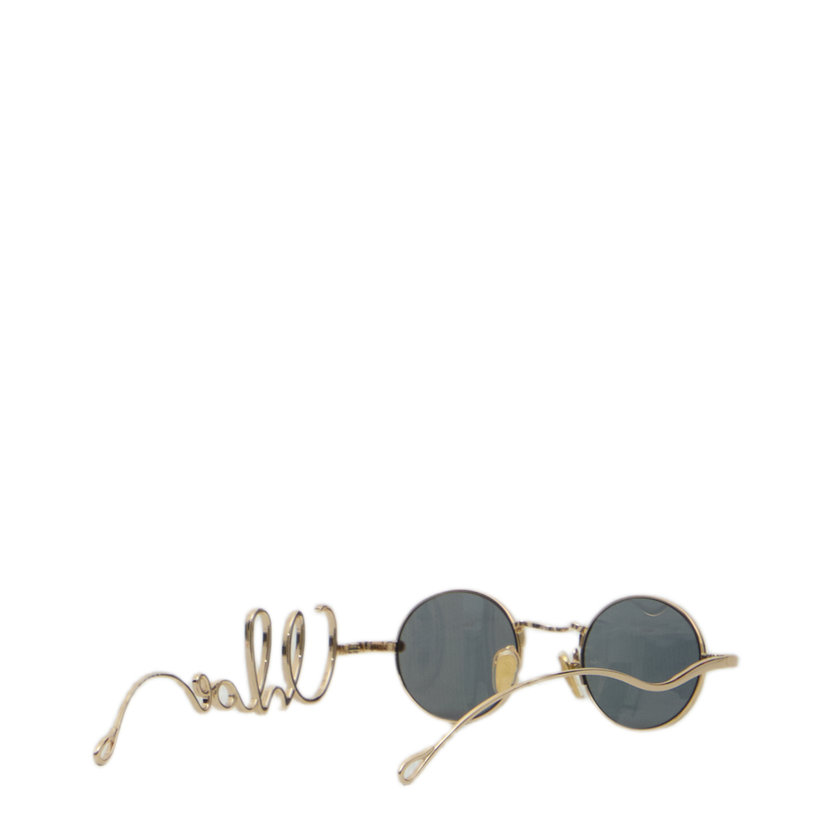 MAYFEYR - Chloè - Chlo Sunglasses - CH0414S003