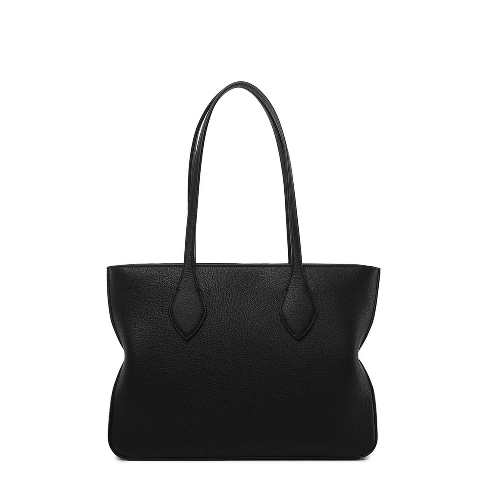 Tote Bag M