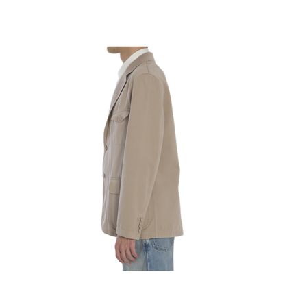 MAYFEYR - Dior - Lily Of The Valley Jacket - 593C206A3045181
