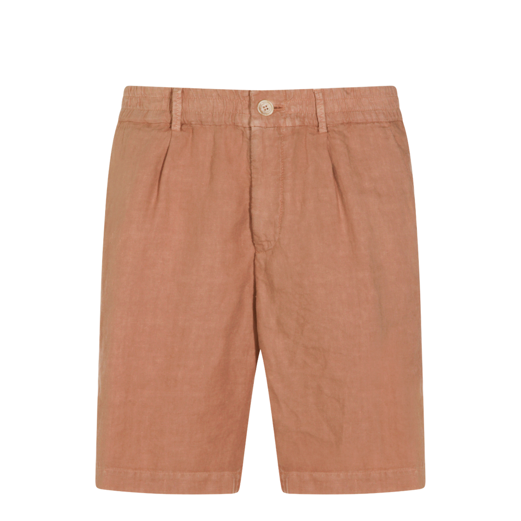 men's shorts