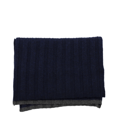 MAYFEYR - Brunello Cucinelli - Scarfs - M2240819CDJ59