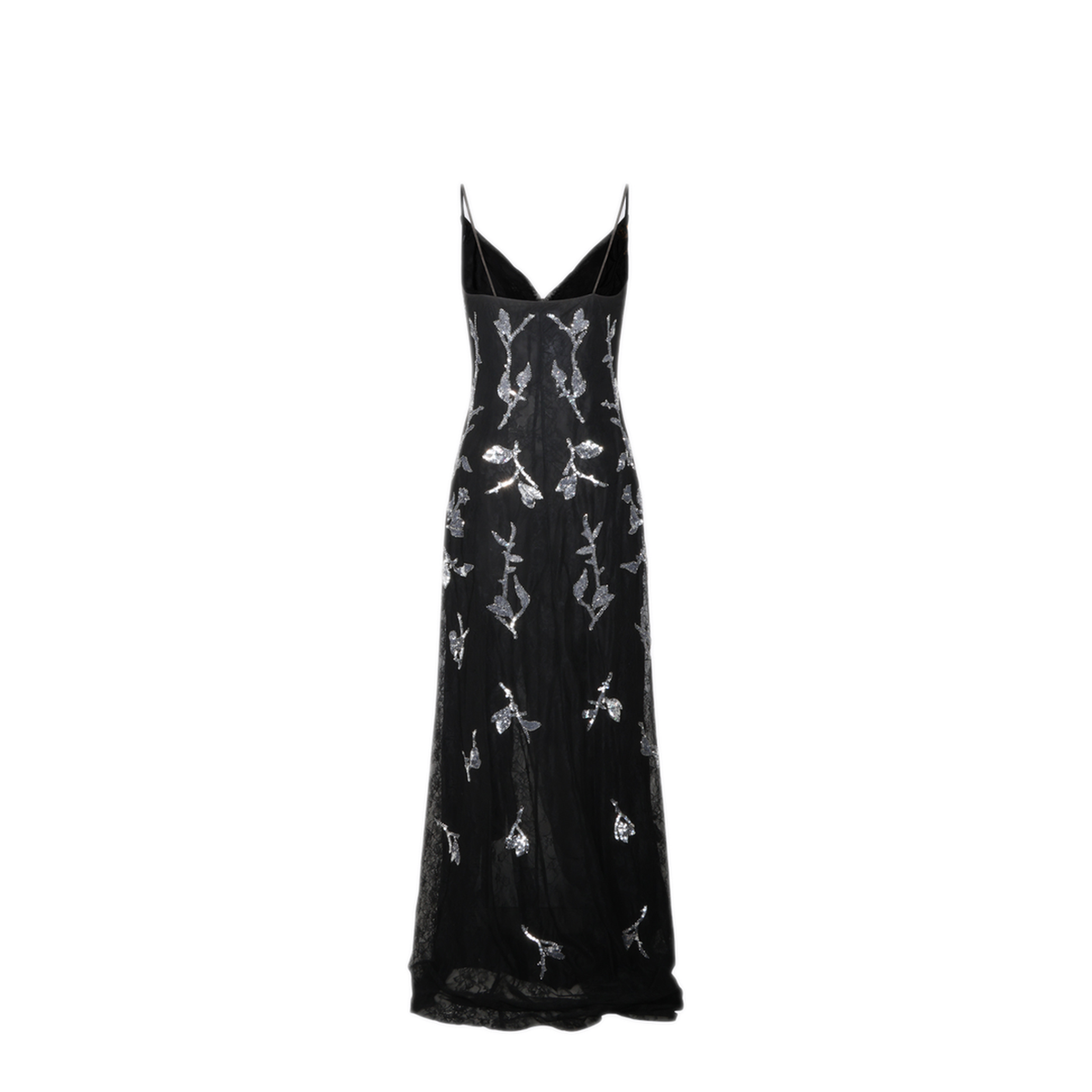 MAYFEYR - Blumarine - Dresses - NF6058J1638L9678