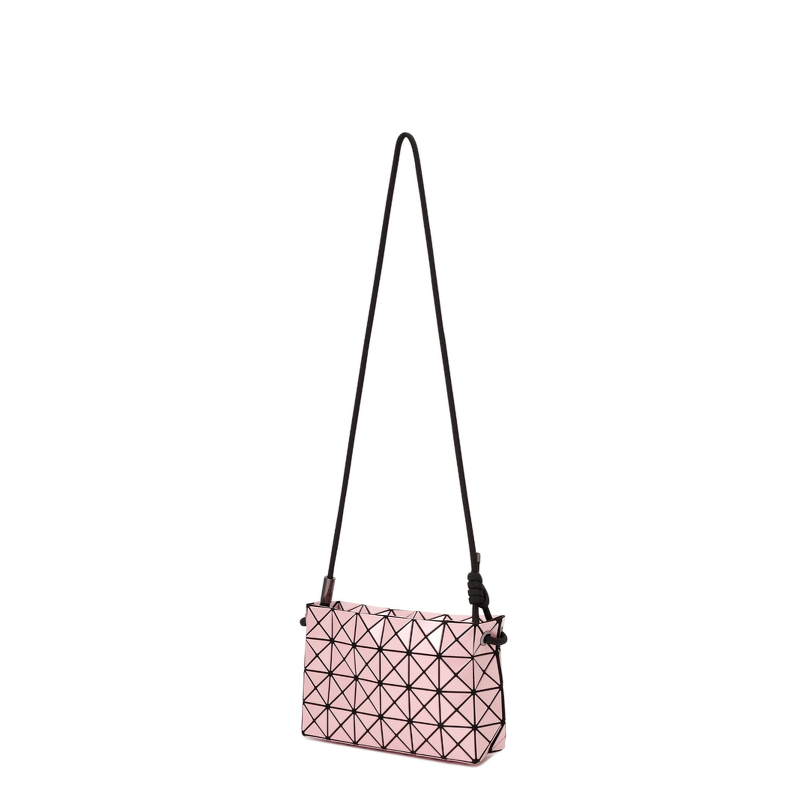 Women's Messenger Bag