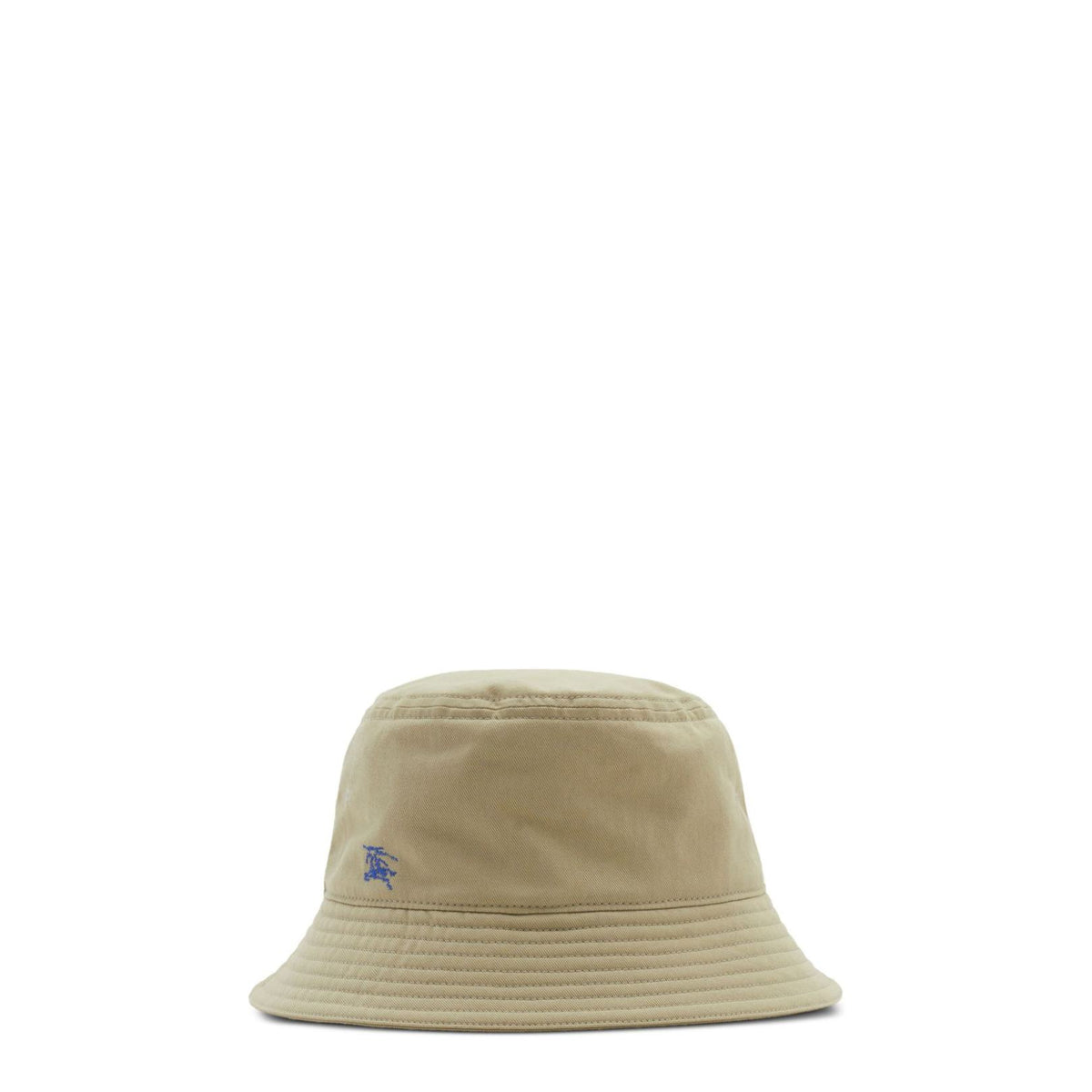 Burberry Hats Beige