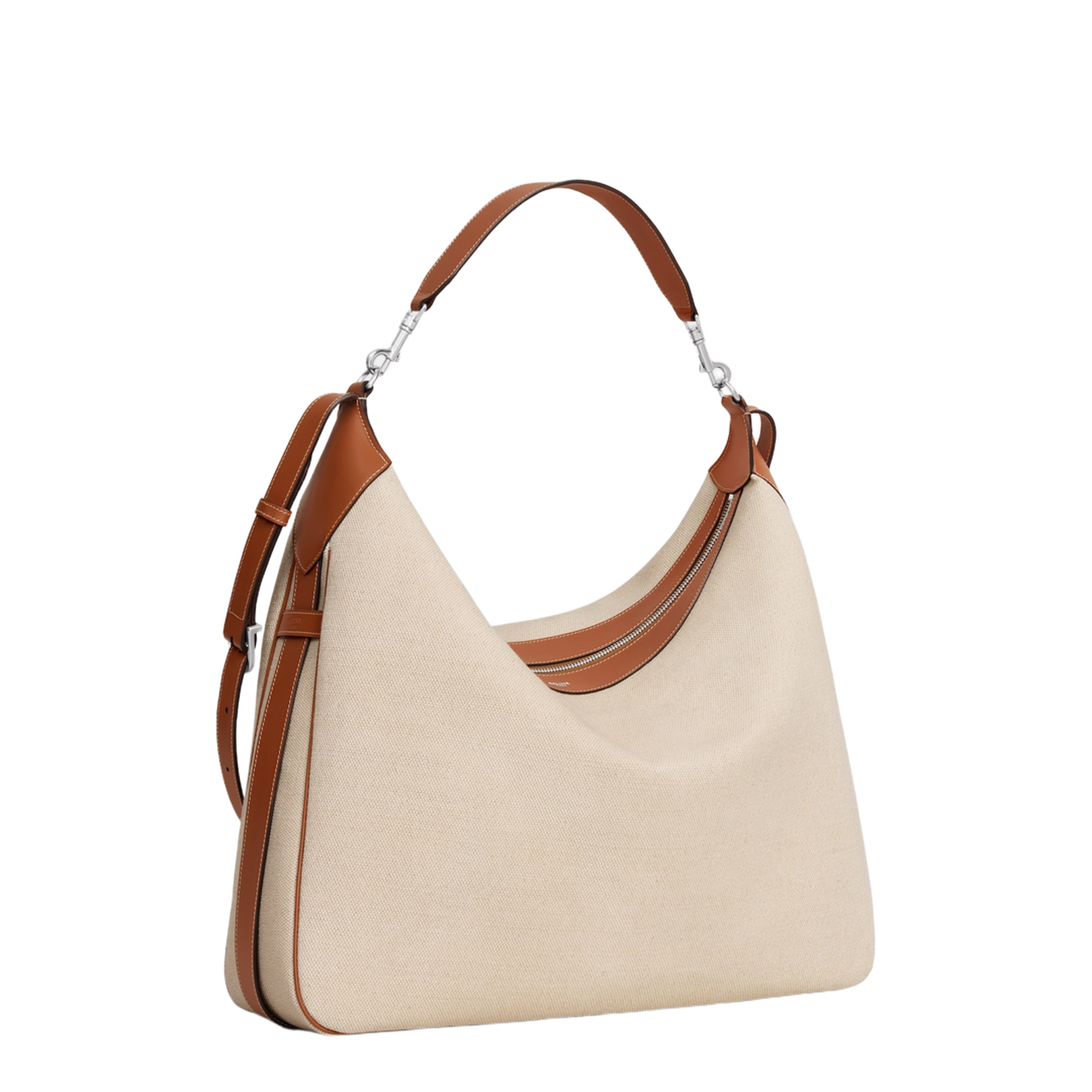 Men's Messenger Bag