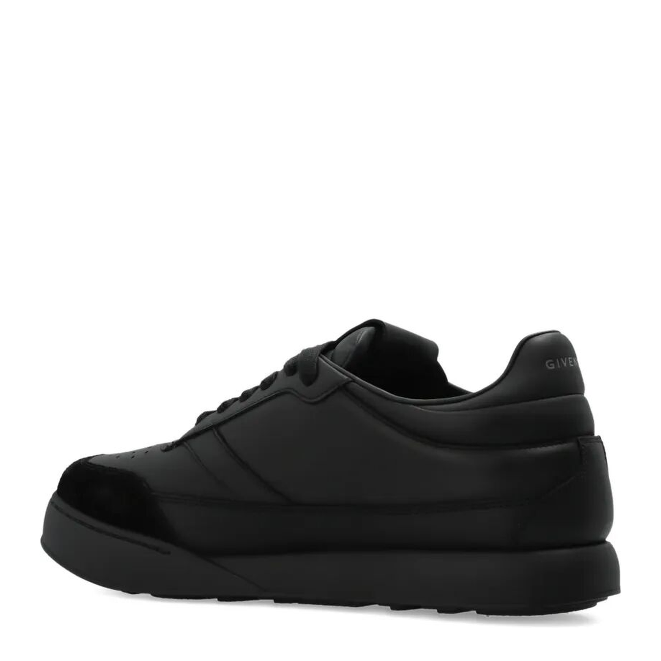 MAYFEYR - Givenchy - Yard Court Sneakers - BH00B5H1X4001