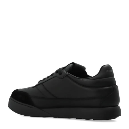 MAYFEYR - Givenchy - Yard Court Sneakers - BH00B5H1X4001