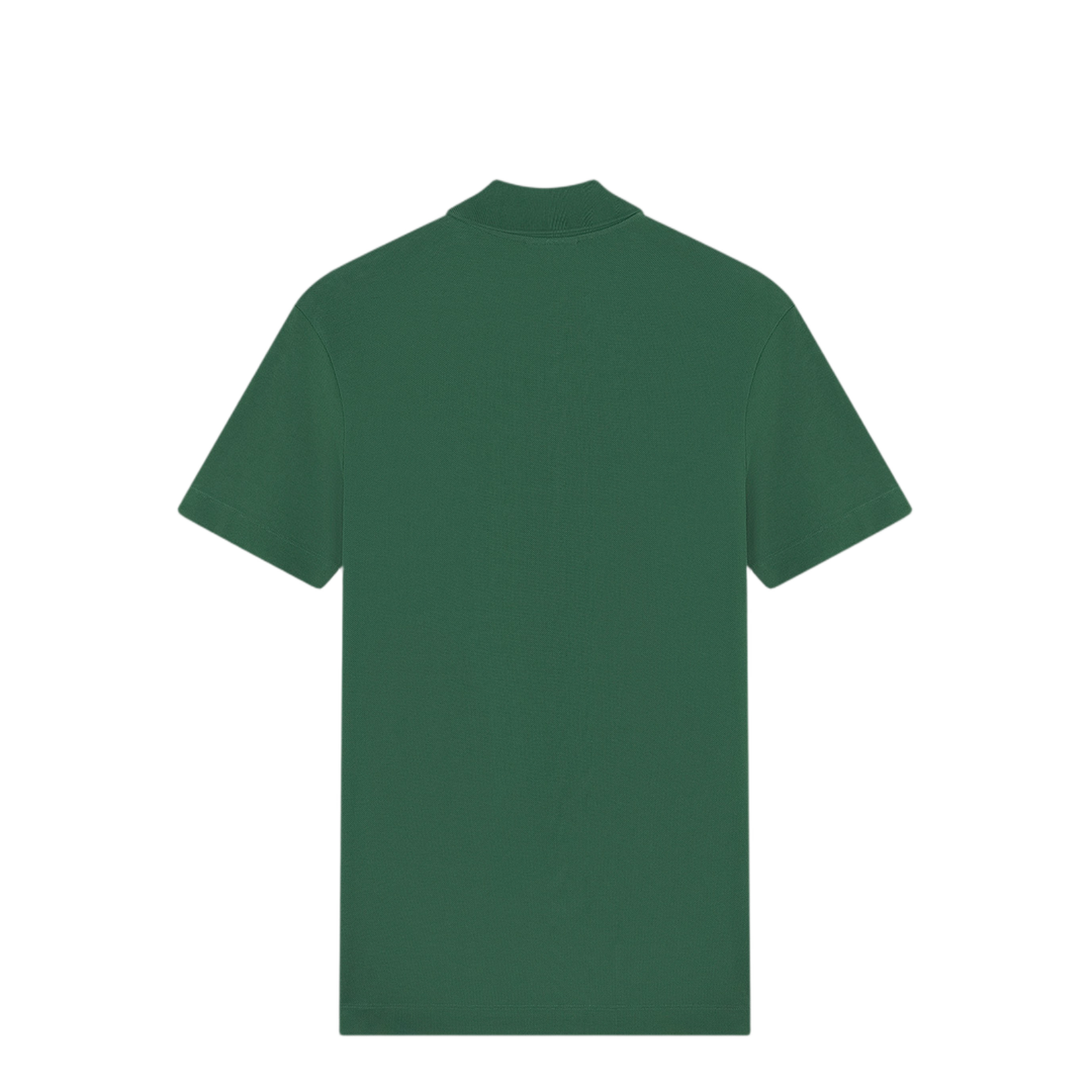 T-shirts and Polos Green