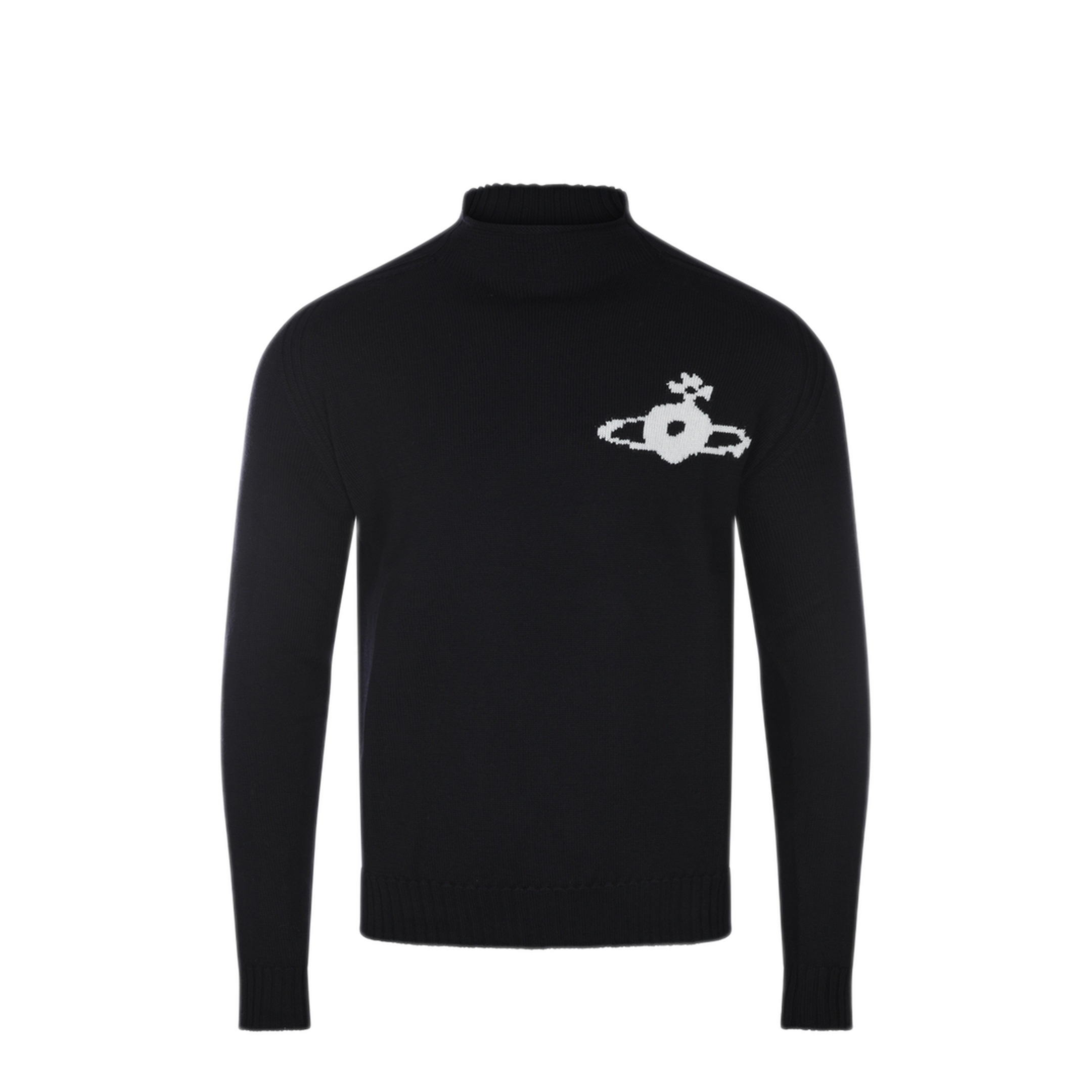 MAYFEYR - Vivienne Westwood - Sweaters - 2701003LY005EN401